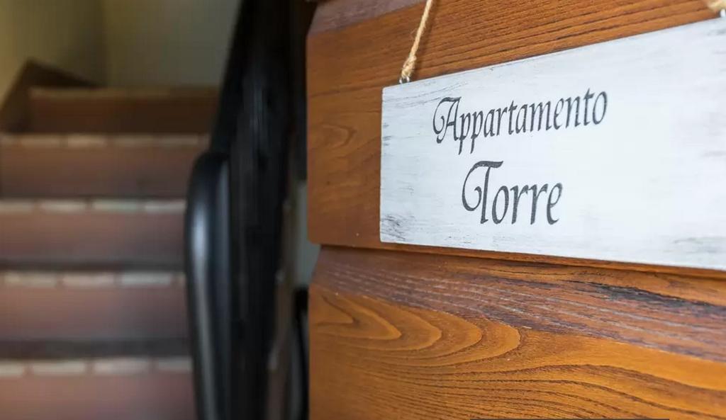 Agriturismo Ca' Bertu' Zappolino Eksteriør bilde